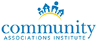 Community Associations Institute