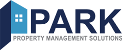 Park Property Management Solutions Logo